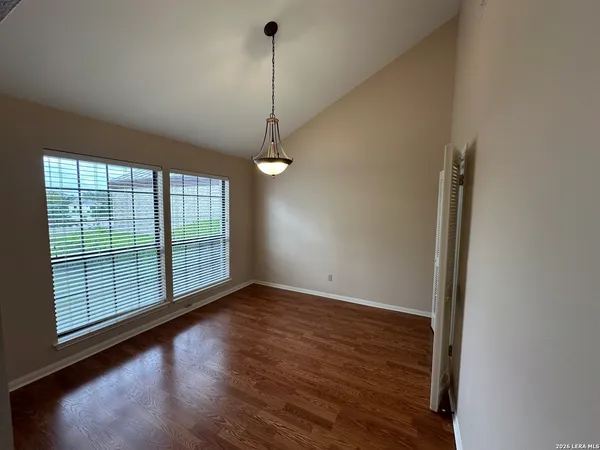 $2,450 | 29769 Grand Turf, Fair Oaks Ranch, TX 78015