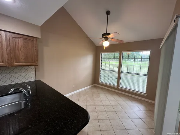 $2,450 | 29769 Grand Turf, Fair Oaks Ranch, TX 78015