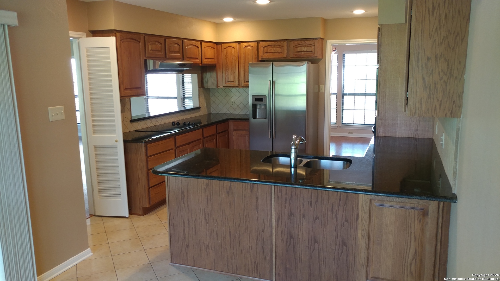 29769 Grand Turf Fair Oaks Ranch, TX 78015 - Photo 6 of 25