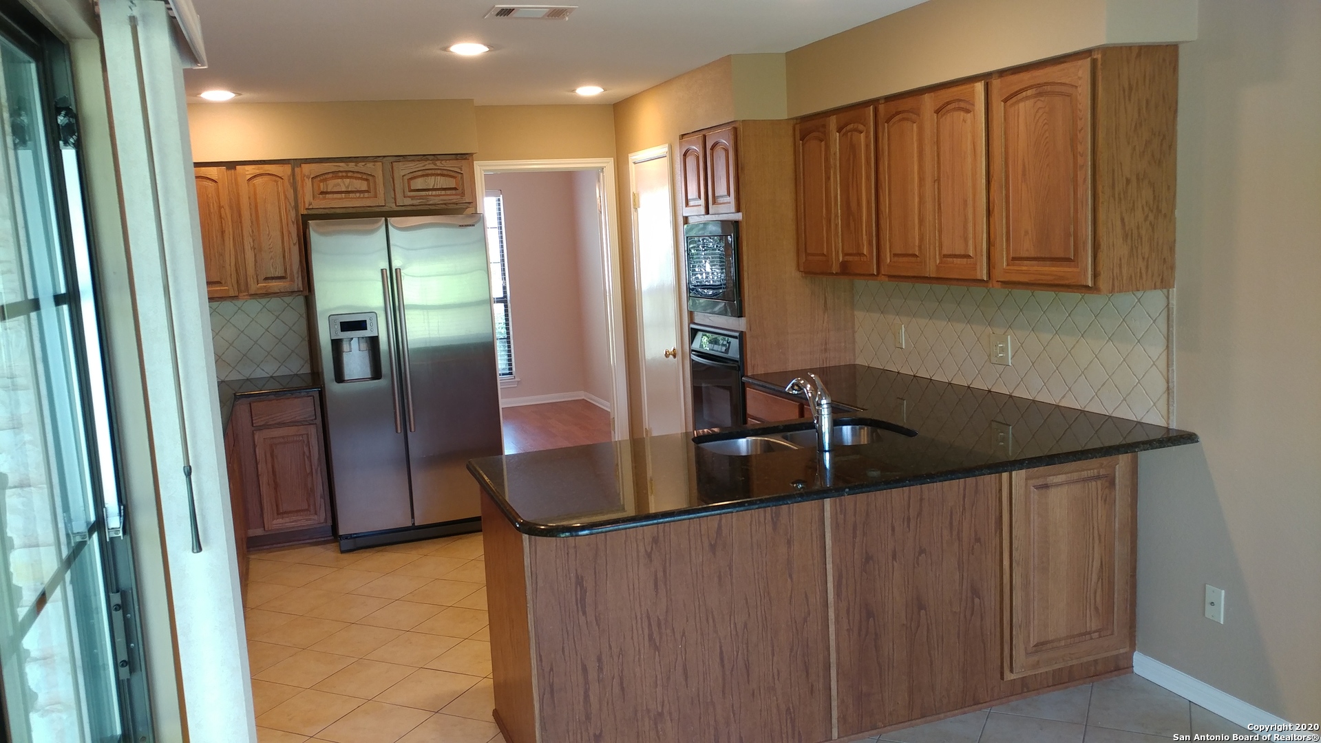 29769 Grand Turf Fair Oaks Ranch, TX 78015 - Photo 7 of 25