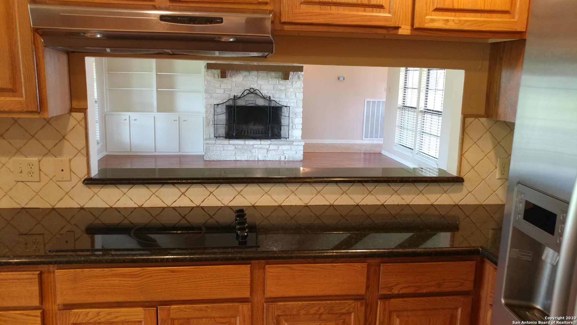 29769 Grand Turf Fair Oaks Ranch, TX 78015 - Photo 8 of 25