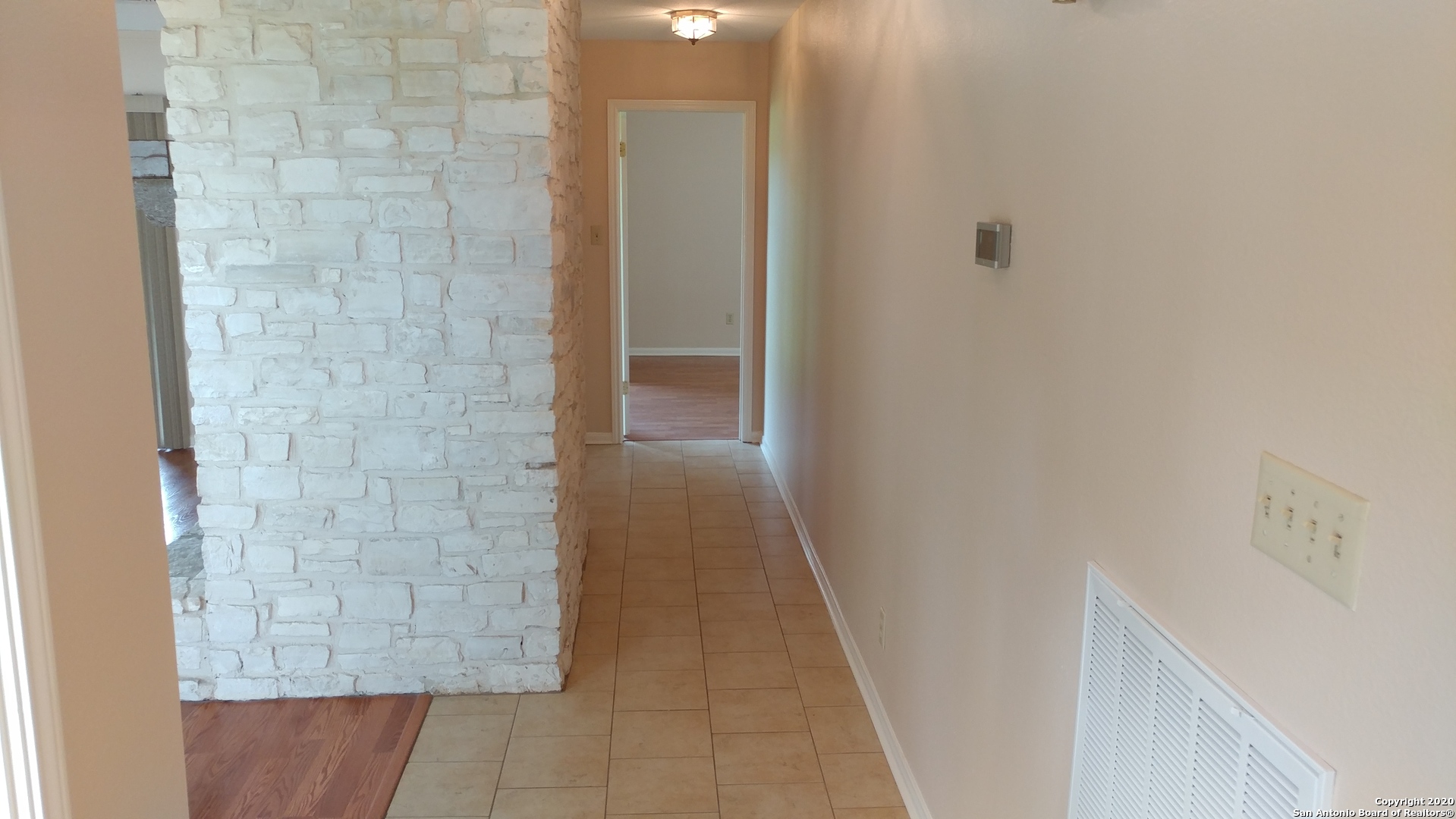 29769 Grand Turf Fair Oaks Ranch, TX 78015 - Photo 10 of 25