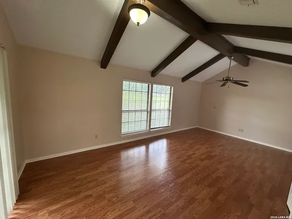 $2,450 | 29769 Grand Turf, Fair Oaks Ranch, TX 78015