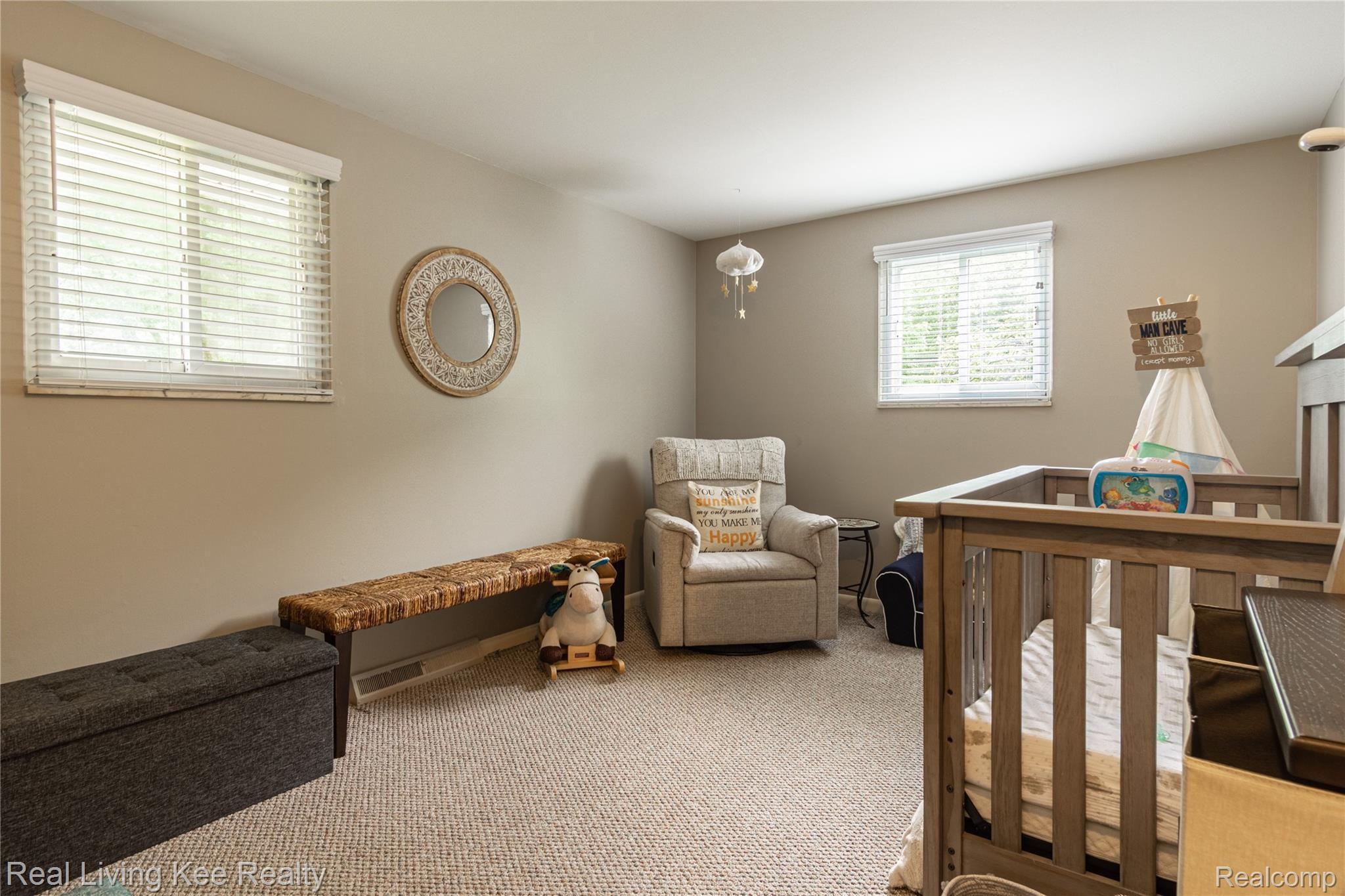1088 North Adams Road Rochester, MI 48306 - Photo 36 of 49 Interiors (26 of 39).jpg