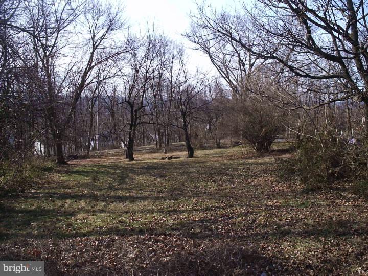 162 MacDade Road Phoenixville, PA 19460 - Photo 1 of 1 View 1