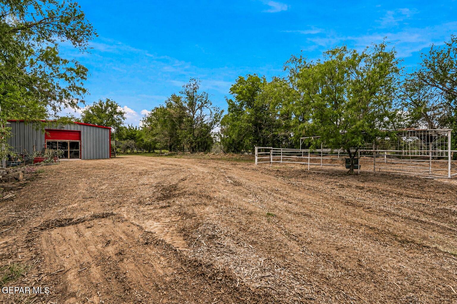 4015 Emory Road El Paso, TX 79922 - Photo 37 of 55 23-web-or-mls-gasdfsdfs