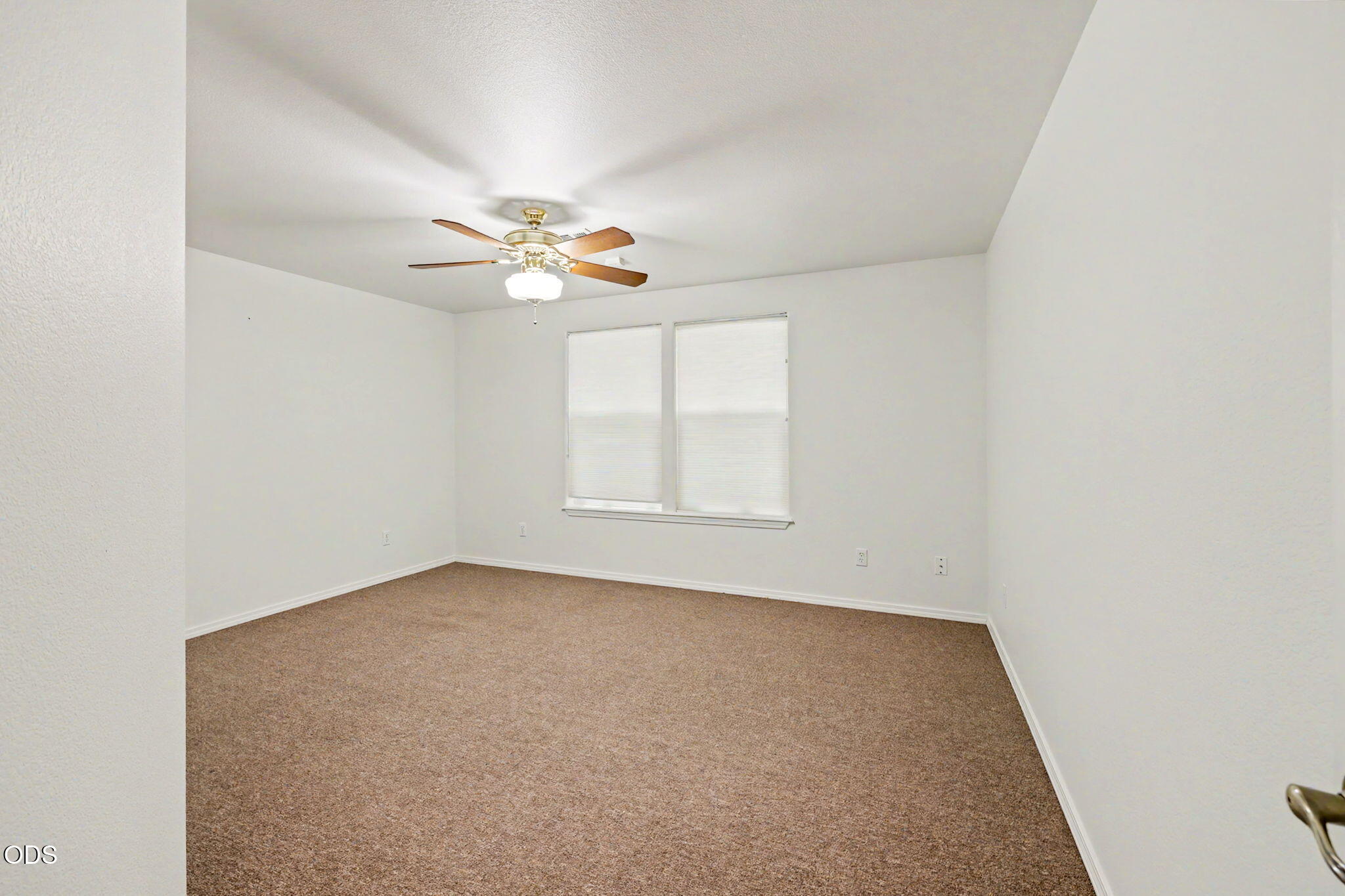 7833 Lower River Road Grants Pass, OR 97526 - Photo 54 of 122