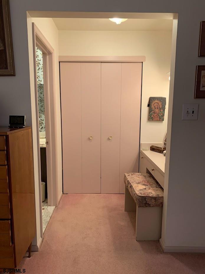 16 Greenbriar Road Marmora, NJ 08223 - Photo 29 of 37 a view of utility room