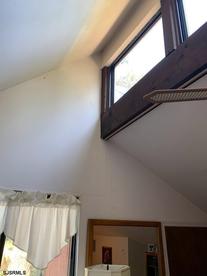 16 Greenbriar Road Marmora, NJ 08223 - Photo 33 of 37