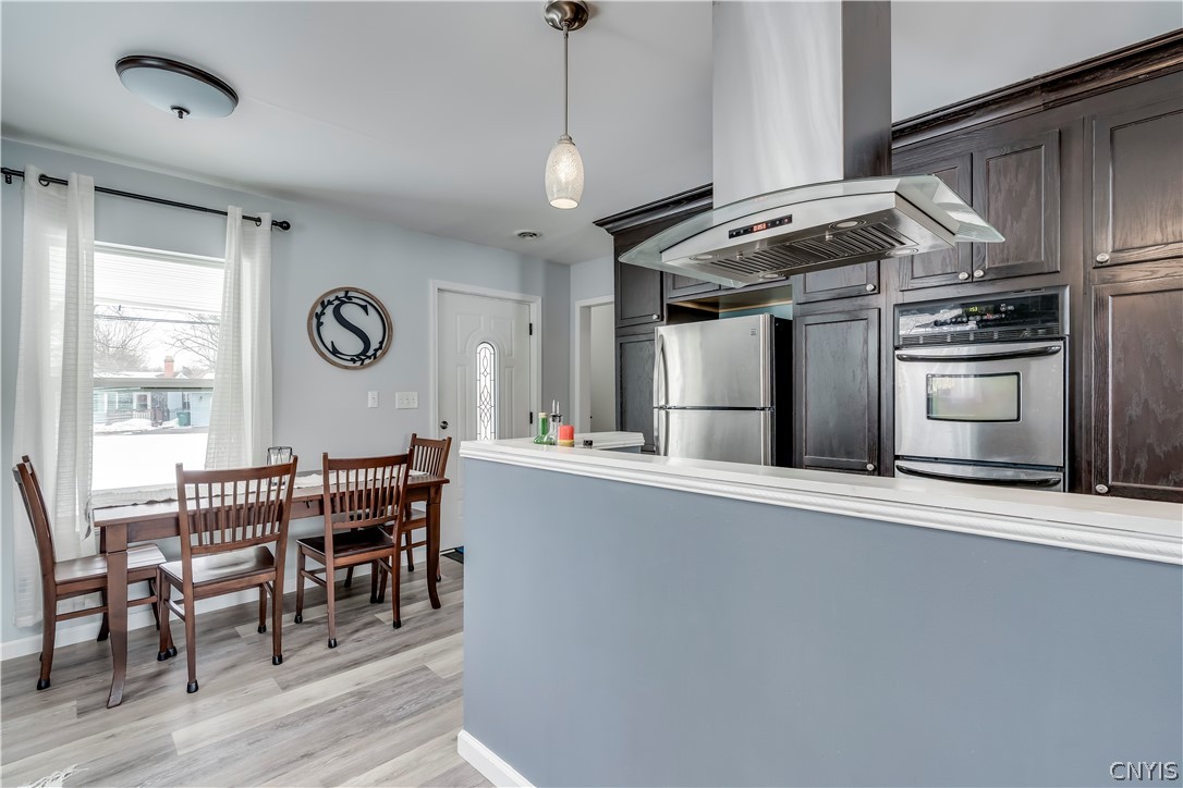 20604 Weaver Road Watertown, NY 13601 - Photo 9 of 46