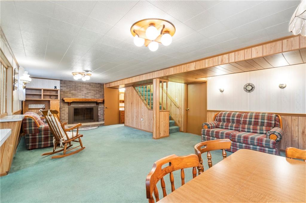 1046 Sun Valley Road Irwin, PA 15642 - Photo 16 of 26 Gallery Image 16