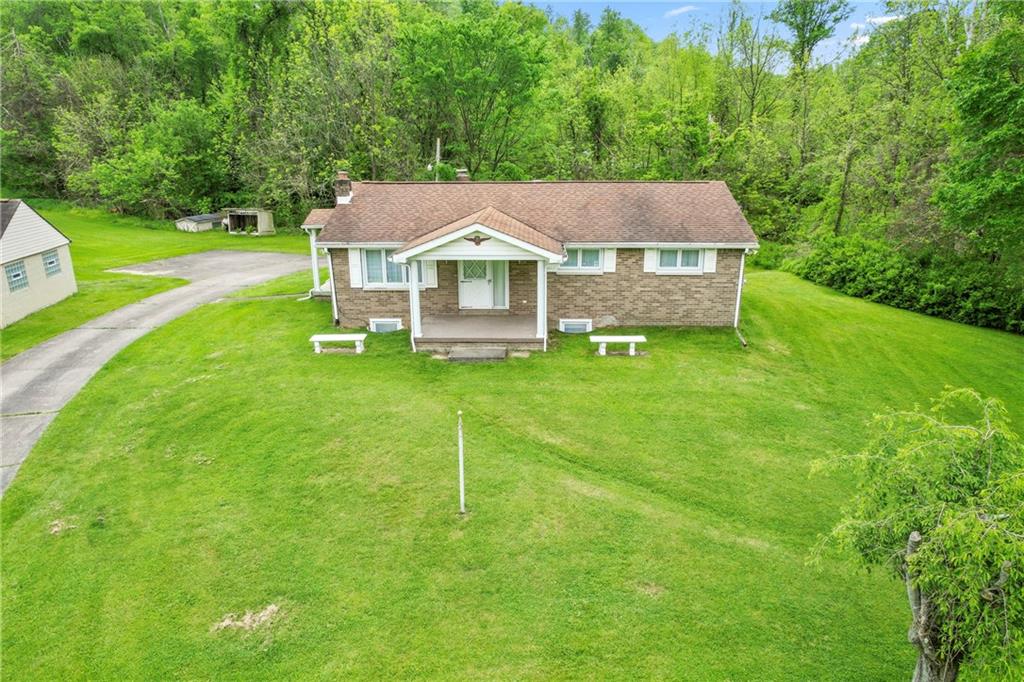 1046 Sun Valley Road Irwin, PA 15642 - Photo 21 of 26 Gallery Image 21
