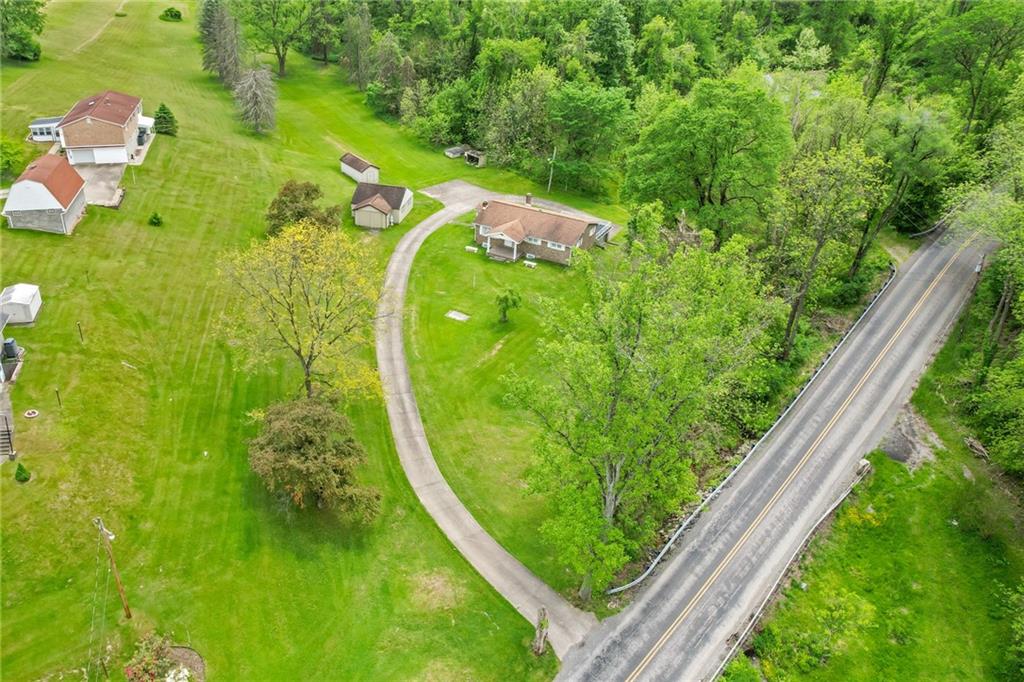1046 Sun Valley Road Irwin, PA 15642 - Photo 24 of 26 Gallery Image 24