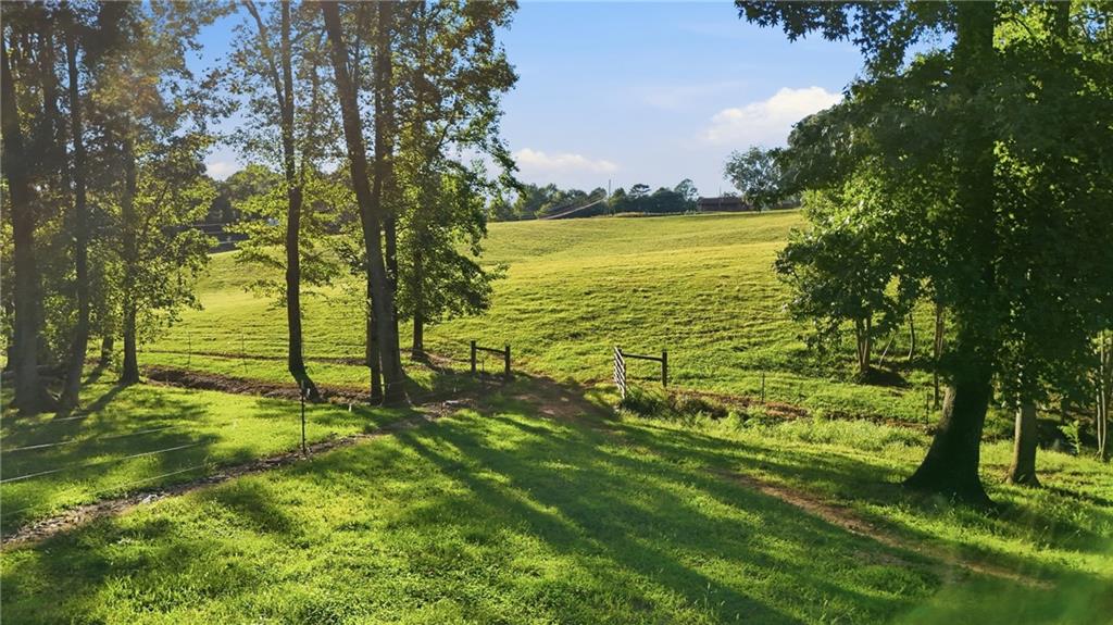 1133 Ricky West Road Cleveland, GA 30528 - Photo 2 of 66 Gallery Image 2