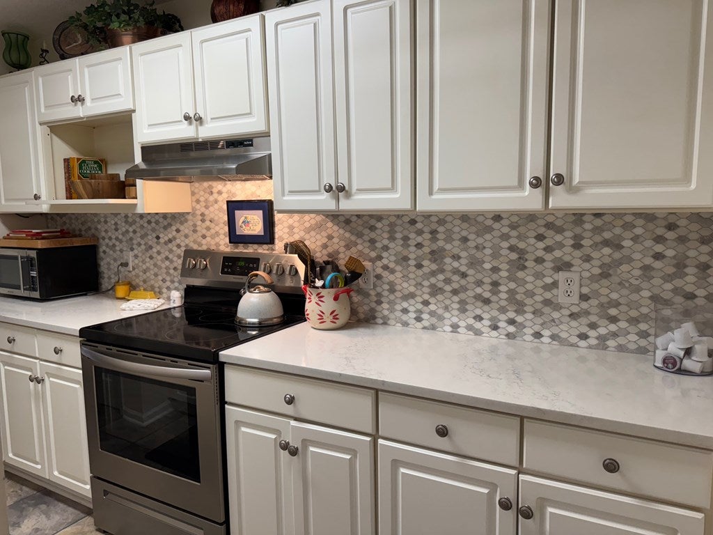 126 Timber Ridge Road Bristol, VA 24201 - Photo 12 of 38 Gallery Image 12