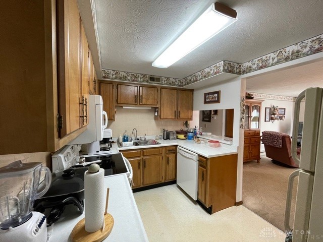 6B Ridge Court, Unit B Lebanon, OH 45036 - Photo 7 of 16 Gallery Image 7