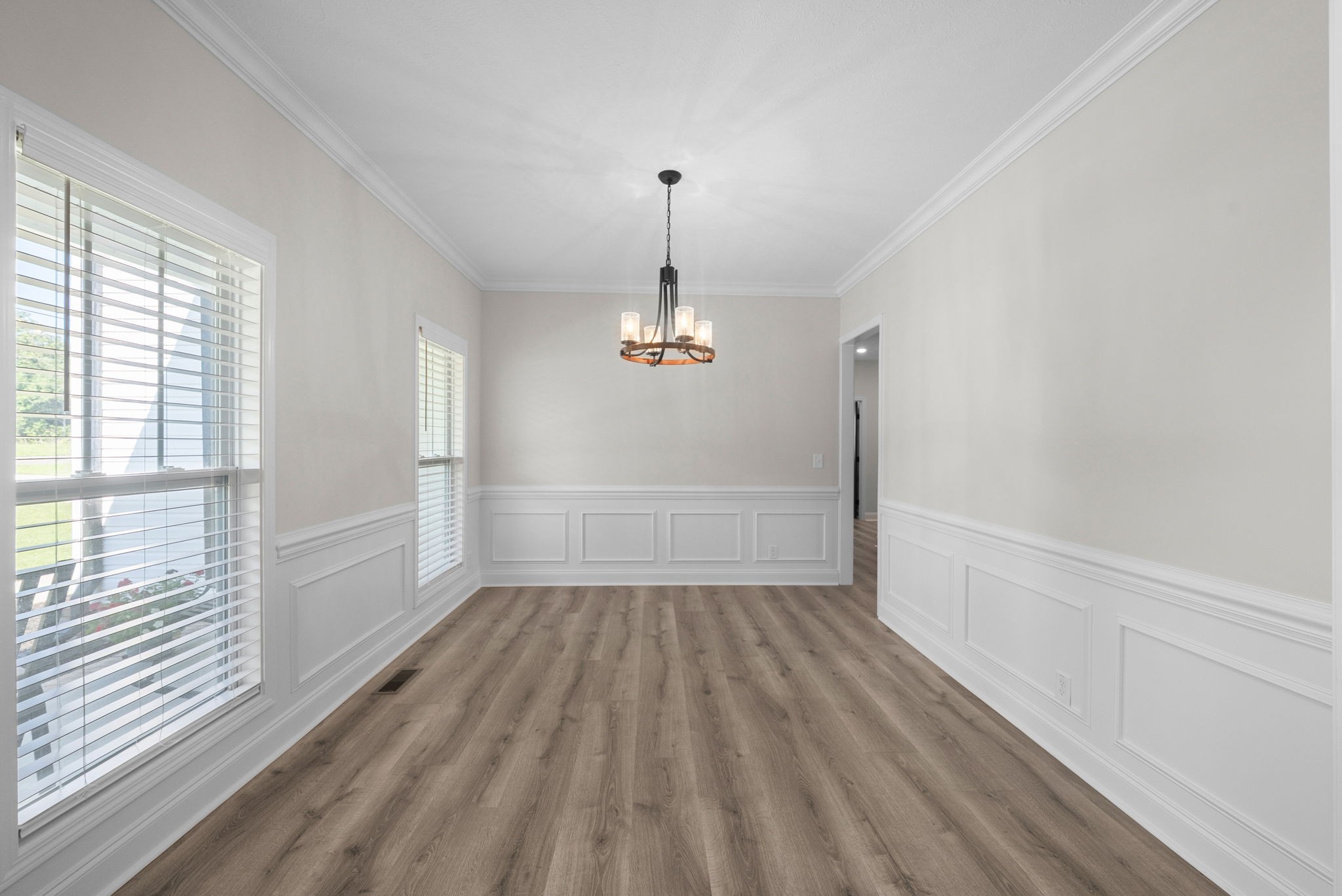 1387 Southside Road Southside, TN 37171 - Photo 28 of 80 Gallery Image 28