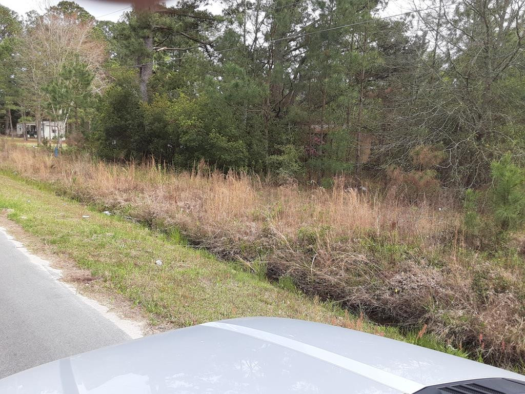 257 Gass Road Cordova, SC 29039 - Photo 3 of 4 Photo 3