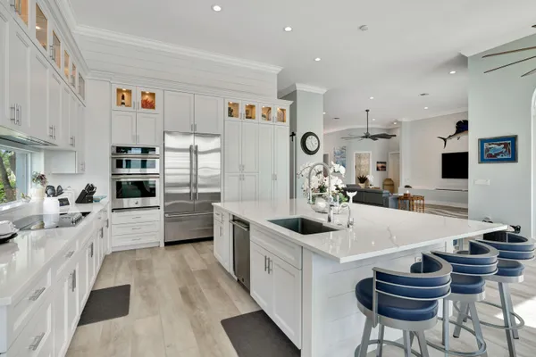 $22,500 | 3225 Braemar Way, Port St. Lucie, FL 34952