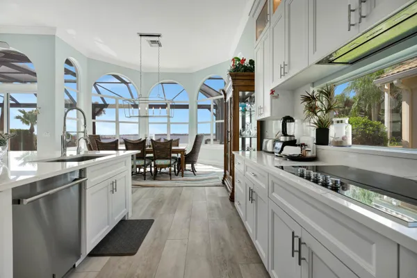 $22,500 | 3225 Braemar Way, Port St. Lucie, FL 34952