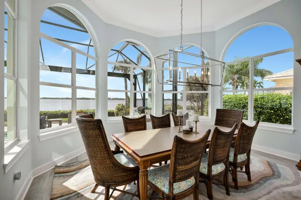 $22,500 | 3225 Braemar Way, Port St. Lucie, FL 34952