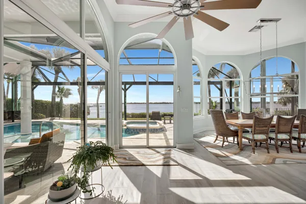 $22,500 | 3225 Braemar Way, Port St. Lucie, FL 34952