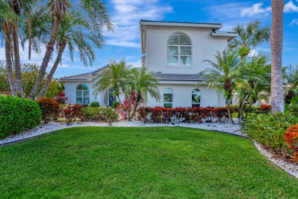 $22,500 | 3225 Braemar Way, Port St. Lucie, FL 34952