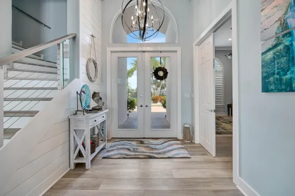 $22,500 | 3225 Braemar Way, Port St. Lucie, FL 34952