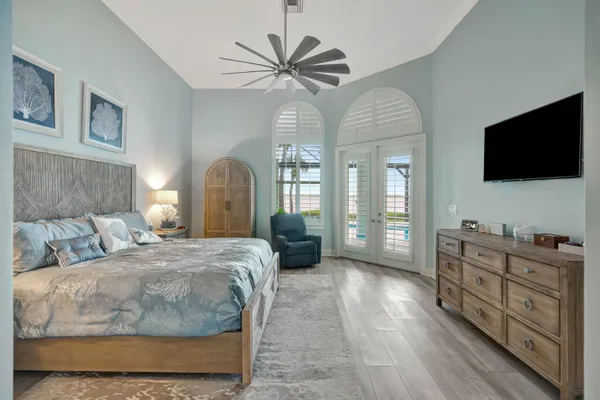 $22,500 | 3225 Braemar Way, Port St. Lucie, FL 34952