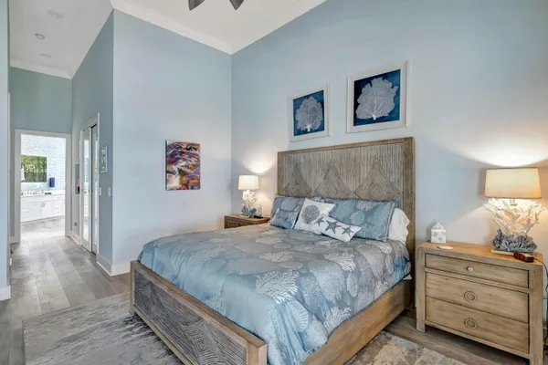 $22,500 | 3225 Braemar Way, Port St. Lucie, FL 34952