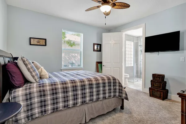 $22,500 | 3225 Braemar Way, Port St. Lucie, FL 34952