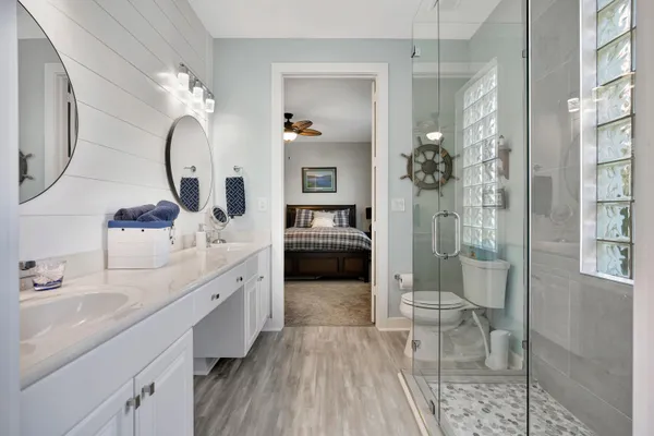 $22,500 | 3225 Braemar Way, Port St. Lucie, FL 34952