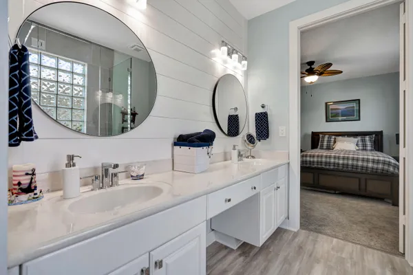 $22,500 | 3225 Braemar Way, Port St. Lucie, FL 34952