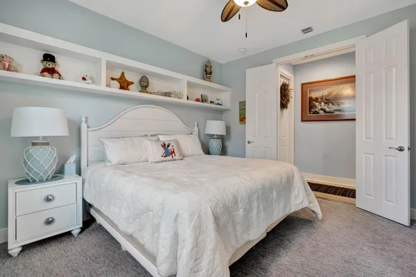 $22,500 | 3225 Braemar Way, Port St. Lucie, FL 34952