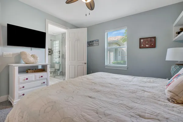 $22,500 | 3225 Braemar Way, Port St. Lucie, FL 34952