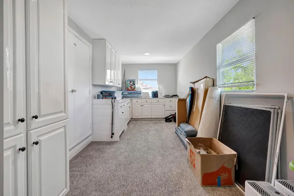 $22,500 | 3225 Braemar Way, Port St. Lucie, FL 34952