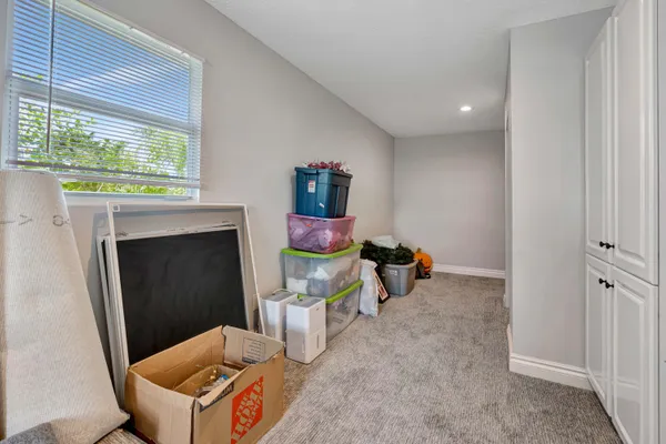 $22,500 | 3225 Braemar Way, Port St. Lucie, FL 34952