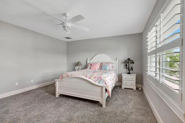 $22,500 | 3225 Braemar Way, Port St. Lucie, FL 34952