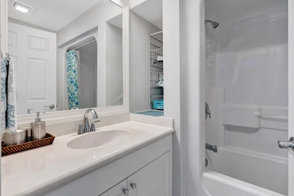 $22,500 | 3225 Braemar Way, Port St. Lucie, FL 34952