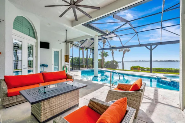 $22,500 | 3225 Braemar Way, Port St. Lucie, FL 34952