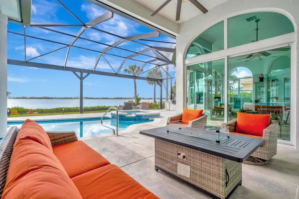 $22,500 | 3225 Braemar Way, Port St. Lucie, FL 34952