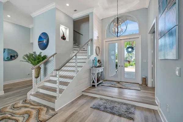 $22,500 | 3225 Braemar Way, Port St. Lucie, FL 34952