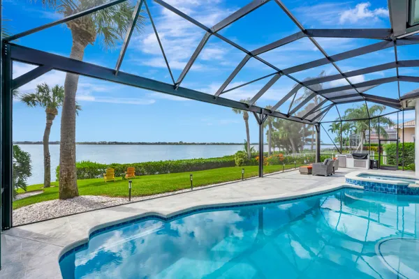 $22,500 | 3225 Braemar Way, Port St. Lucie, FL 34952