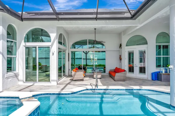 $22,500 | 3225 Braemar Way, Port St. Lucie, FL 34952