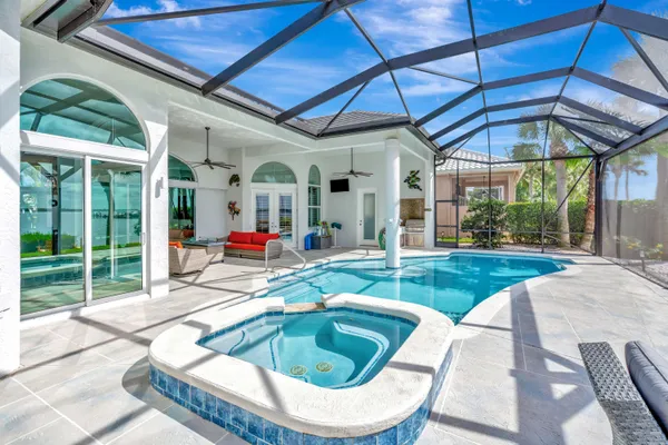 $22,500 | 3225 Braemar Way, Port St. Lucie, FL 34952