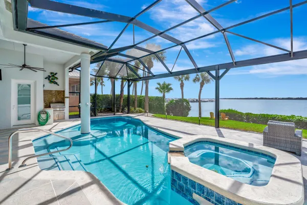 $22,500 | 3225 Braemar Way, Port St. Lucie, FL 34952