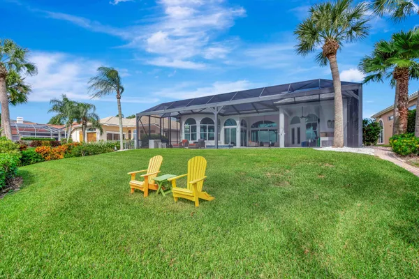 $22,500 | 3225 Braemar Way, Port St. Lucie, FL 34952