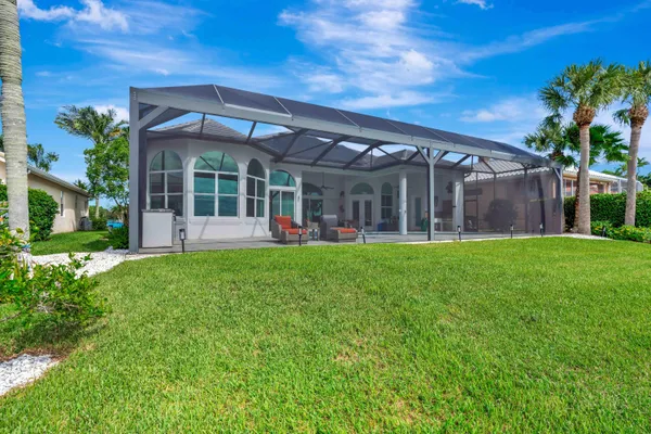 $22,500 | 3225 Braemar Way, Port St. Lucie, FL 34952