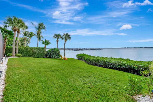 $22,500 | 3225 Braemar Way, Port St. Lucie, FL 34952