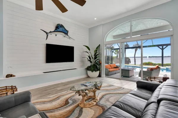 $22,500 | 3225 Braemar Way, Port St. Lucie, FL 34952